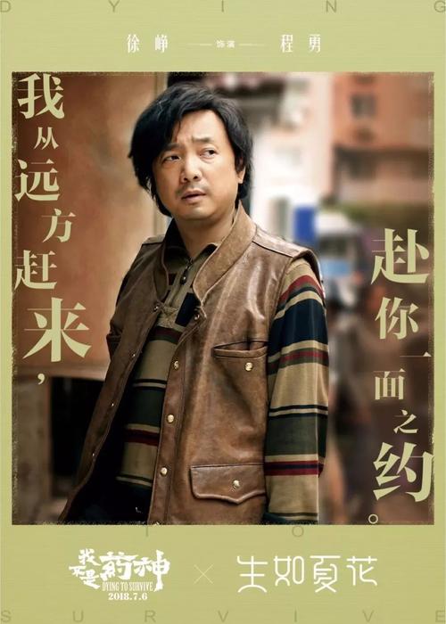 土地确权证和不动产证在哪里办理